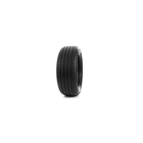 Foto pneumatico: DELINTE, DS2 215/45 R18 89Y Estive