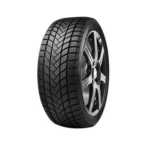 Foto pneumatico: DELINTE, WD 6 XL 215/55 R16 97H Invernali