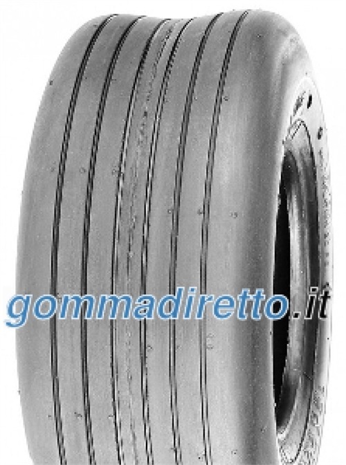 Foto pneumatico: DELITIRE, S-317 (TT) 4PR RILLE 18/ R8 74A6 Estive