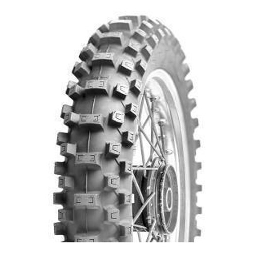 Foto pneumatico: DELITIRE, SB-156 MAXI GRIP SG1 90/100 R14 49M Estive