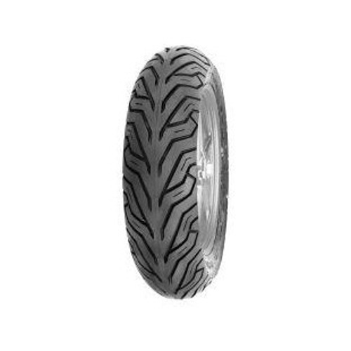 Foto pneumatico: DELITIRE, SC-109 REAR 130/70 R12 62P Estive