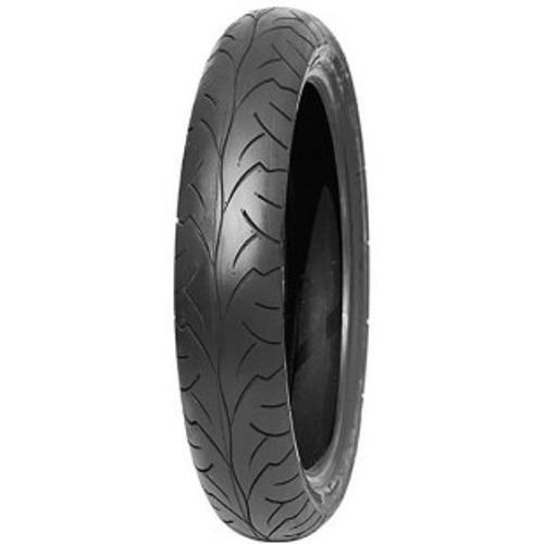 Foto pneumatico: DELITIRE, STORM SB-106 100/80 R17 52R Estive