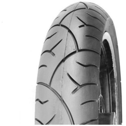 Foto pneumatico: DELITIRE, STORM SB-106 FRONT 130/70 R17 62R Estive