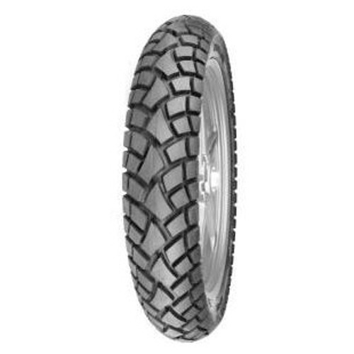 Foto pneumatico: DELITIRE, SB-117 REAR 120/80 R18 62R Estive