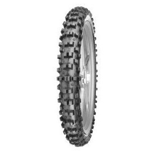 Foto pneumatico: DELITIRE, SB-114 TERRA CROSS FRONT 80/100 R21 57M Estive