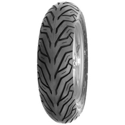 Foto pneumatico: DELITIRE, SC-109 REAR 110/90 R12 64P Estive