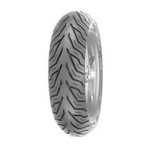 Foto pneumatico: DELITIRE, URBAN GRIP SC-109R 120/80 R16 60P Estive