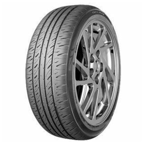 Foto pneumatico: DELMAX, FURIOUS S1 XL 215/55 R18 99V Estive