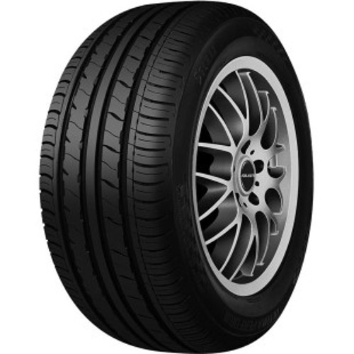 Foto pneumatico: DELMAX, ULTIMA SPORT XL 255/40 R18 99W Estive