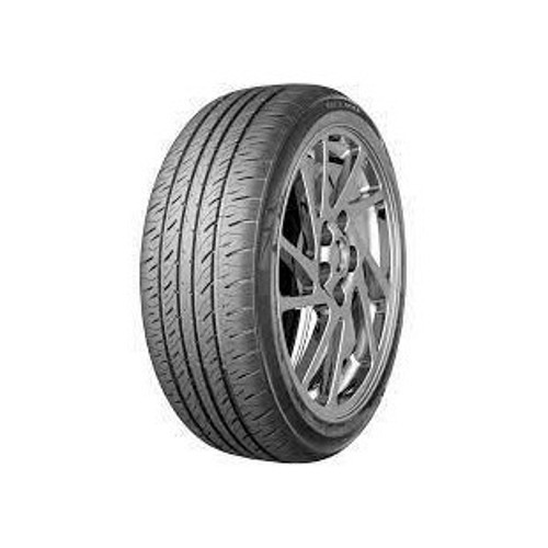 Foto pneumatico: DELMAX, ULTIMA PLUS 235/55 R17 103W Estive