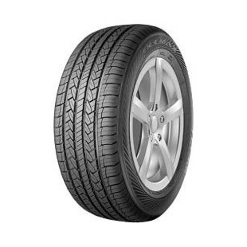 Foto pneumatico: DELMAX, ULTIMA PRO UP1 215/60 R16 95H Estive