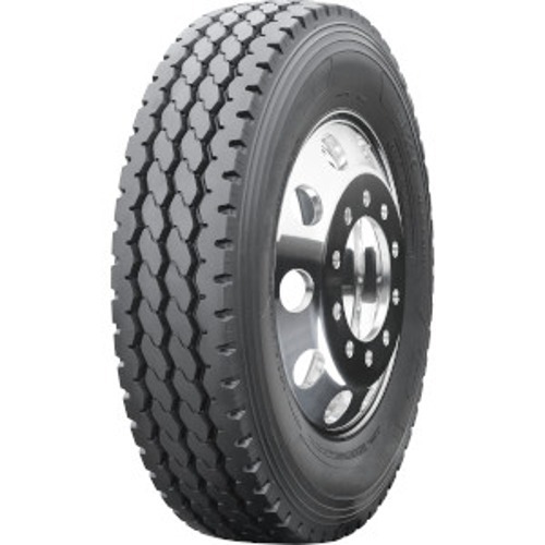 Foto pneumatico: DIAMONDBACK, SNOWLION DR777 195/65 R15 91T Invernali