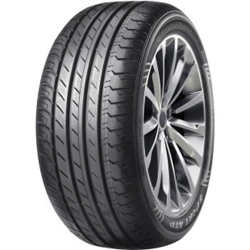 Foto pneumatico: DIAMONDBACK, TR918 195/50 R15 82V Estive