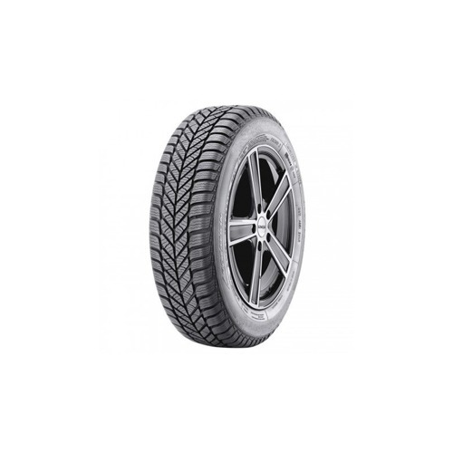 Foto pneumatico: DIPLOMAT, WINTER ST 185/70 R14 88T Invernali