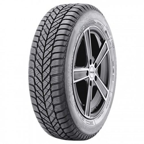 Foto pneumatico: DIPLOMAT, DIPLOMAT WINTER ST 175/70 R13 82T Invernali