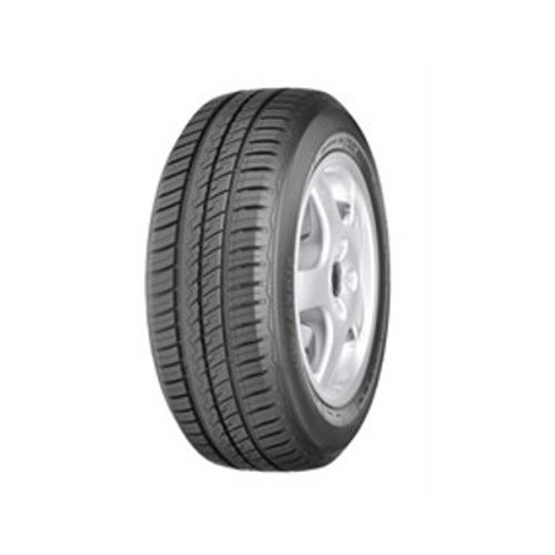 Foto pneumatico: DIPLOMAT, DIPLOMAT HP 205/55 R16 91H Estive