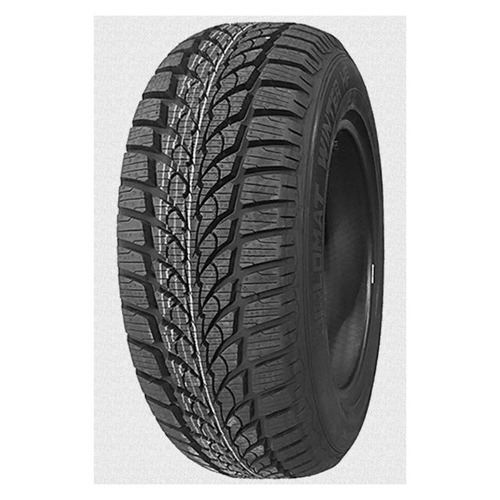 Foto pneumatico: DIPLOMAT, DIPLOMAT WINTER HP 215/55 R16 93H Invernali