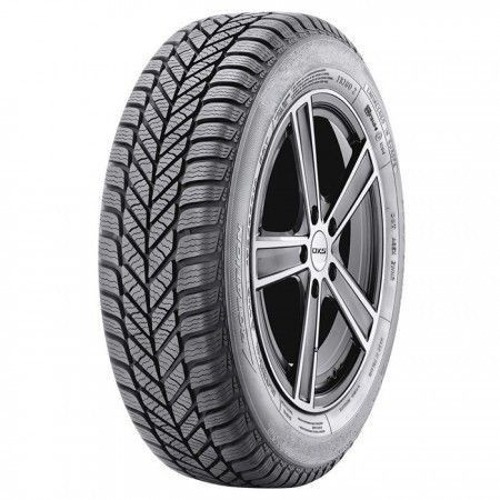 Foto pneumatico: DIPLOMAT, DIPLOMAT WINTER ST 175/65 R14 82T Invernali