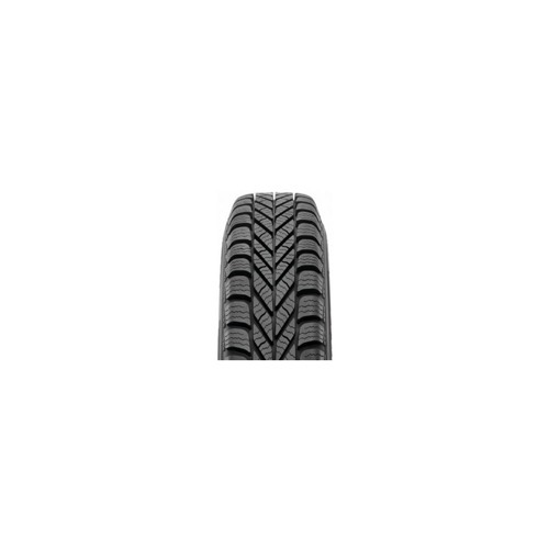 Foto pneumatico: DIPLOMAT, WINTER ST 145/70 R13 71T Invernali