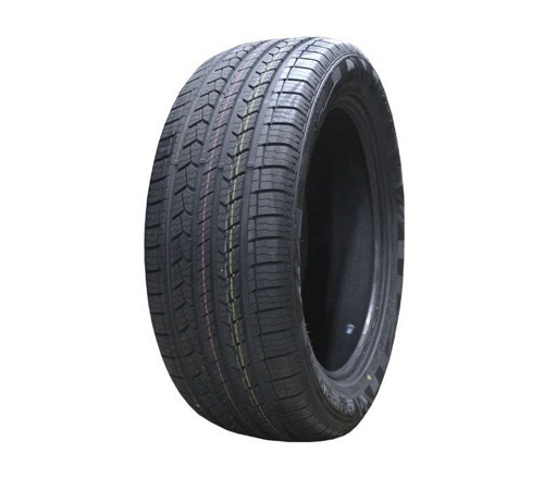 Foto pneumatico: DOUBLESTAR, LANDRIDER DS01 215/75 R15 100T Estive