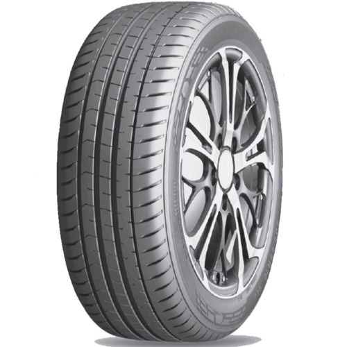 Foto pneumatico: DOUBLESTAR, DH03 165/55 R14 72T Estive