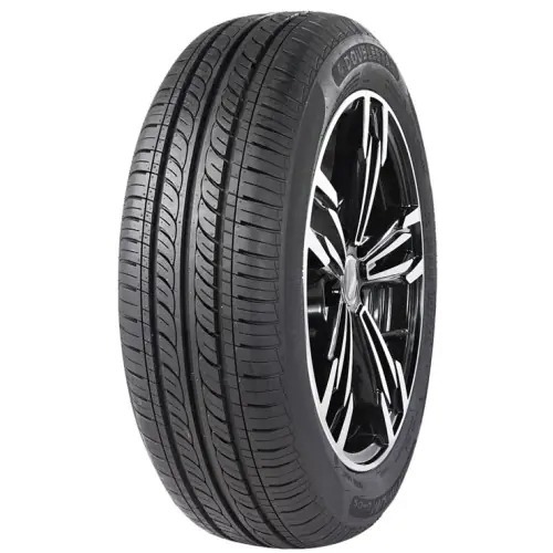 Foto pneumatico: DOUBLE-STAR, DH05 185/70 R14 88T Estive