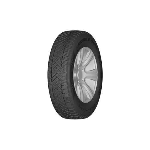 Foto pneumatico: DOUBLECOIN, DASL-PLUS 235/65 R16 115T Quattro-stagioni