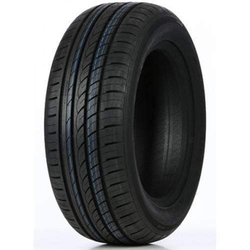 Foto pneumatico: DOUBLECOIN, DC99 195/60 R16 89H Estive