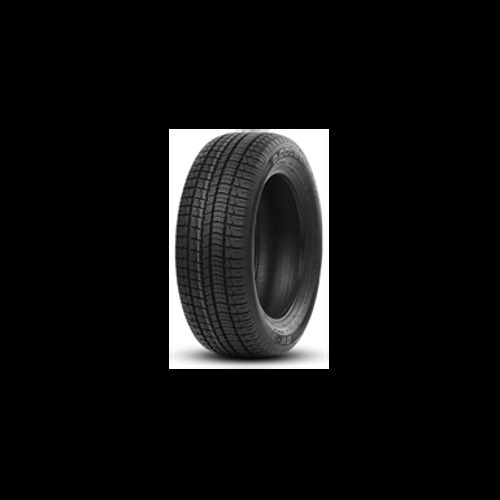 Foto pneumatico: DOUBLECOIN, DW300 SUV XL 225/60 R18 104V Invernali