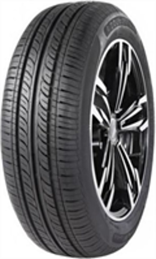 Foto pneumatico: DOUBLESTAR, DH05 185/70 R13 86T Estive