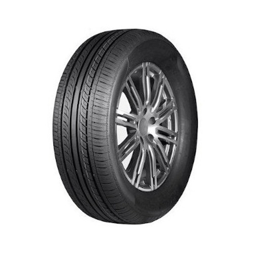 Foto pneumatico: DOUBLESTAR, DH05 175/65 R14 82H Estive