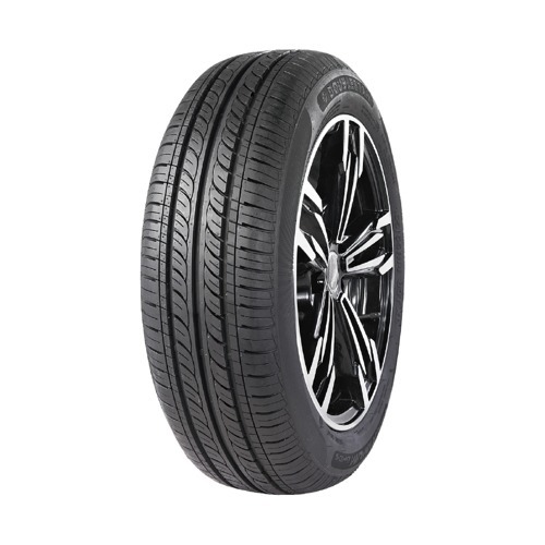 Foto pneumatico: DOUBLESTAR, DH05 195/60 R14 86H Estive