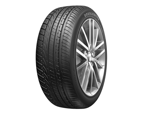 Foto pneumatico: DOUBLESTAR, DU05 195/50 R16 84V Estive