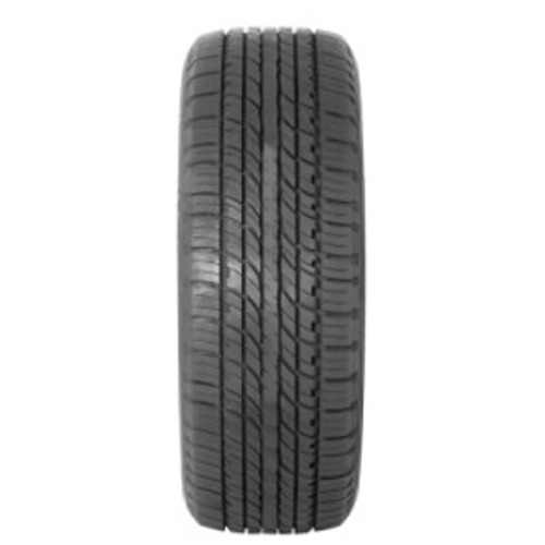 Foto pneumatico: DOUBLESTAR, LANDRIDER DS01 225/60 R17 99H Estive