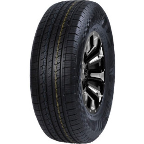 Foto pneumatico: DOUBLESTAR, LANDRIDER DS01 BSW 255/55 R18 105V Estive