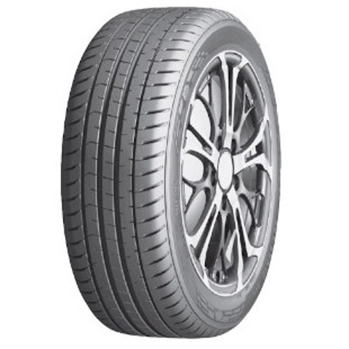 Foto pneumatico: DOUBLESTAR, MAXIMUM DH03 XL BSW 225/45 R17 94W Estive