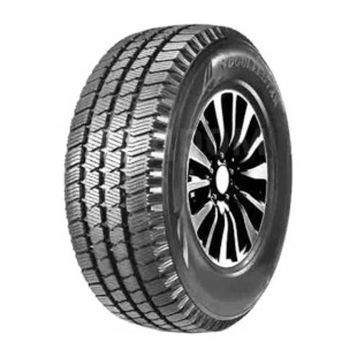 Foto pneumatico: DOUBLESTAR, MAXIMUM DLA02 225/65 R16 111R Quattro-stagioni