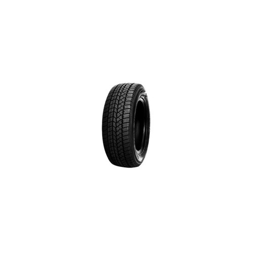 Foto pneumatico: Double Star, WINTERKING DW02 245/45 R17 99T Invernali