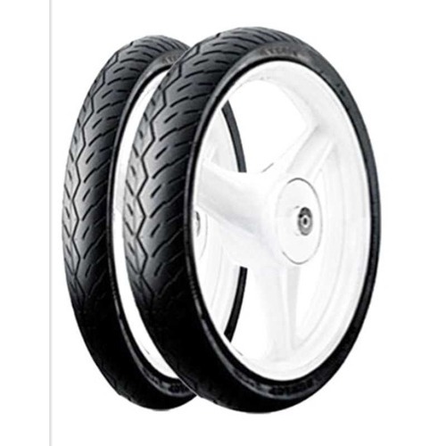 Foto pneumatico: DUNLOP, D 102 A REAR 130/70 R17 62S Estive