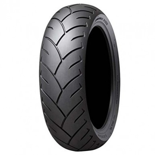 Foto pneumatico: DUNLOP, D 423 200/55 R16 77H Estive