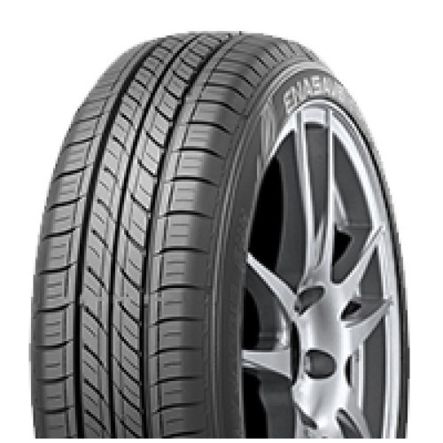 Foto pneumatico: DUNLOP, ENASAVE EC 300 + 215/60 R17 96H Estive