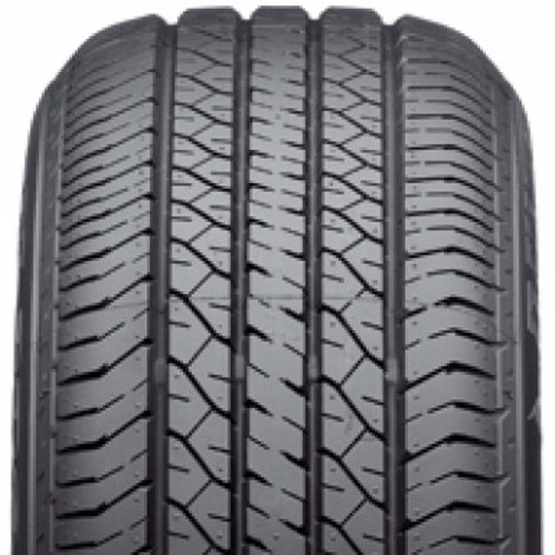 Foto pneumatico: DUNLOP, SP SPORT 270 215/60 R17 96H Estive