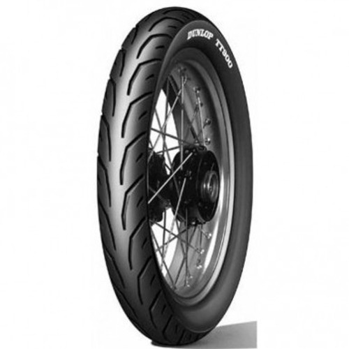 Foto pneumatico: DUNLOP, SP SPORT 9000 GP J 140/70 R17 66H Estive