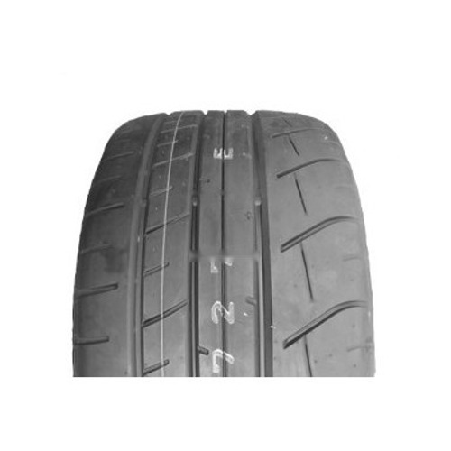 Foto pneumatico: DUNLOP, SP SPORT MAXX GT600 285/35 R20 104Y Estive