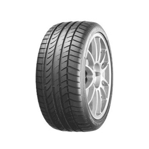 Foto pneumatico: DUNLOP, SP SPORT MAXX TT * ROF MFS 225/50 R17 94W Estive