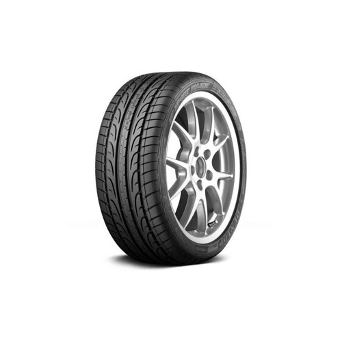 Foto pneumatico: DUNLOP, SP SPORT MAXX MO 235/50 R19 99V Estive