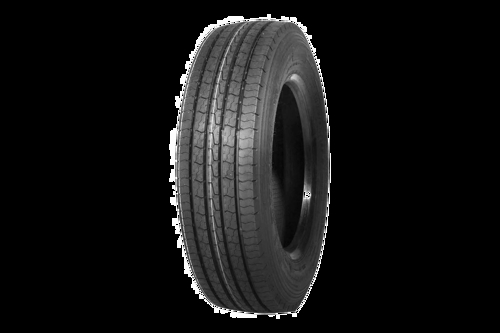 Foto pneumatico: DUNLOP, SP 346 M+S 12PR 3PMSF 215/75 R17.5 126M Quattro-stagioni