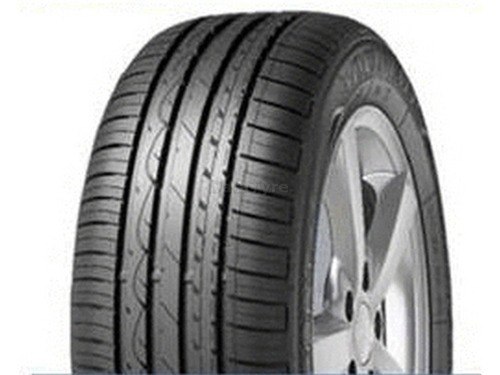 Foto pneumatico: DUNLOP, SPORT 195/65 R15 91H Estive