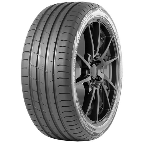 Foto pneumatico: DUNLOP, SPORT 175/65 R14 82T Estive