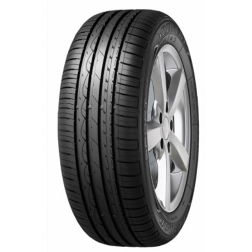 Foto pneumatico: DUNLOP, SPORT FP XL 225/40 R18 92Y Estive